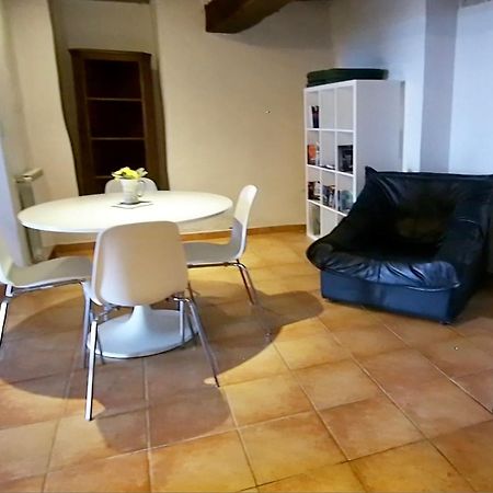 Podere L'Aquila Gaiole in Chianti Oda fotoğraf