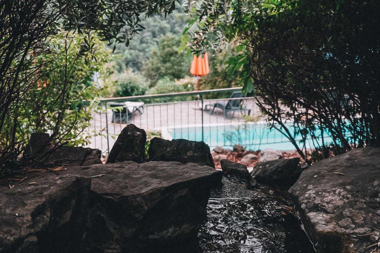 Podere L'Aquila Gaiole in Chianti Dış mekan fotoğraf